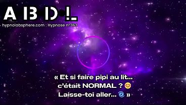 Nonton French Abdl : Pipi Au Lit thumbnail
