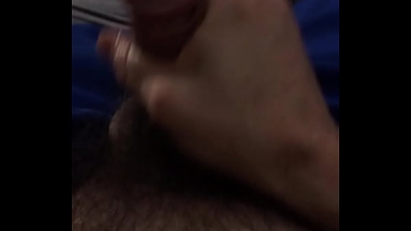 Nonton Stroking For You thumbnail