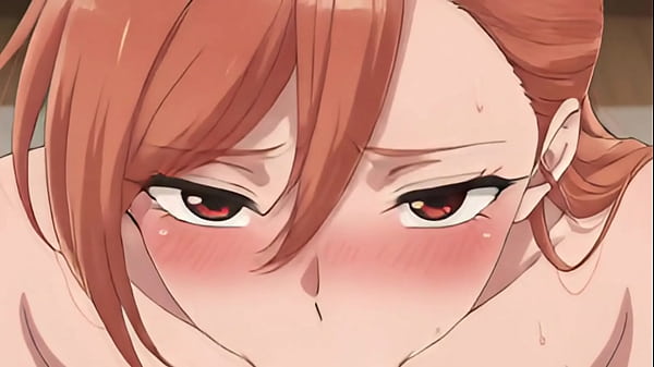 Kamikatsu shiruriru hen ai 