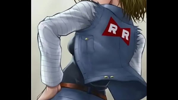 Nonton Puta thumbnail