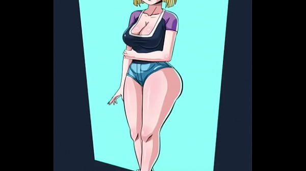 Puta