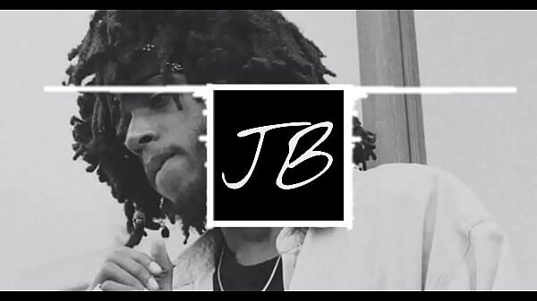 [FREE]_6lack Type_2017 - Critical 2 - Producer: Jscottsilver