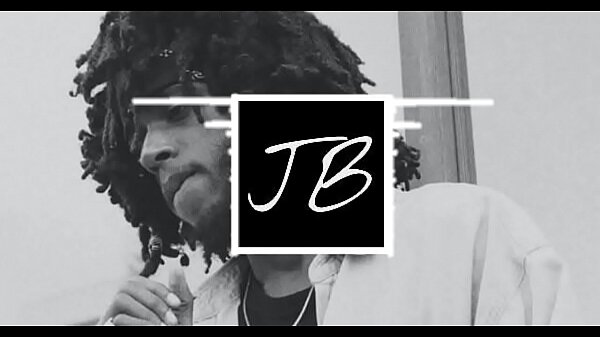 [FREE] 6lack Type 2017 - Critical 2 - Producer: Jscottsilver