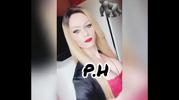 Video Di Verifica thumbnail