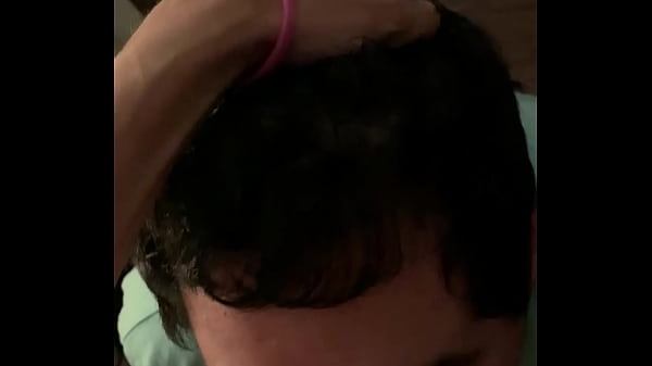 Play MP4 - I Love Sucking Dick 3