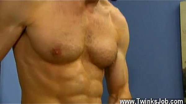 Teen anal gay asian photo Mitch Vaughn's Rent-a-Twink company is 