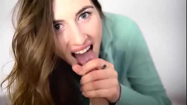 Piper_Blush cumshot compilation 1