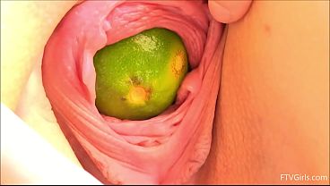 Ivy aura most beautiful pussy 