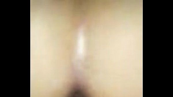 Play MP4 - homemade porn bbc