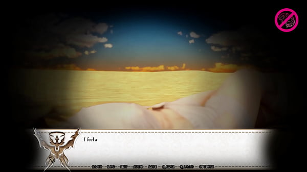 Gameplay visual novel god's call #1 hier sind sogar die m&auml;nner frauen &ndash; so niedliche futanari 