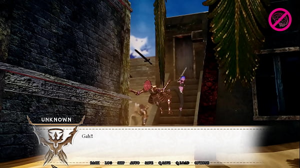 Gameplay visual novel god's call #1 hier sind sogar die m&auml;nner frauen &ndash; so niedliche futanari 