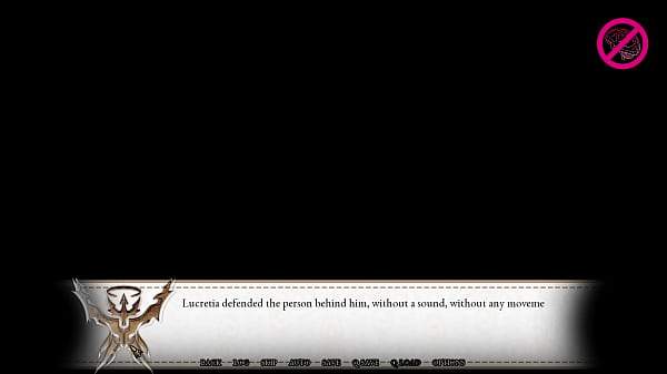 Gameplay visual novel god's call #1 hier sind sogar die m&auml;nner frauen &ndash; so niedliche futanari