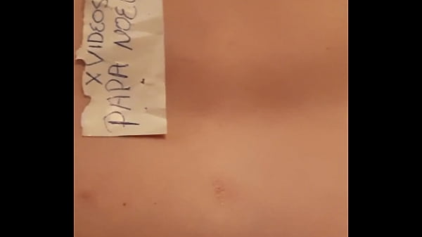 V&iacute_deo de verificaci&oacute_n