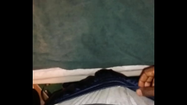 Nonton Strokin thumbnail