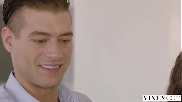 Play MP4 - VIXEN Cheaters Reunite With Passionate Sex