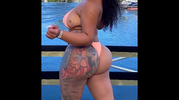 Nonton V&iacute;deo De Verificaci&oacute;n thumbnail