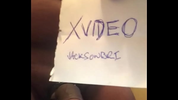 Verification Video thumbnail