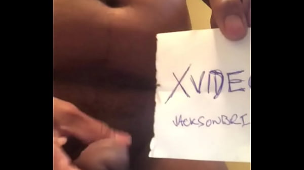 Play MP4 - Verification video