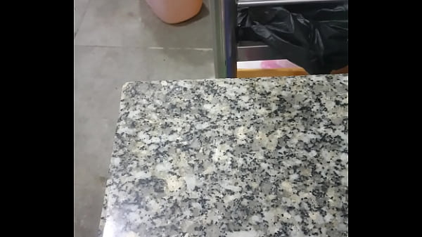 Gay Vietnam Some3 thumbnail