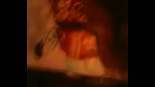 Play MP4 - VID 20140311 003517