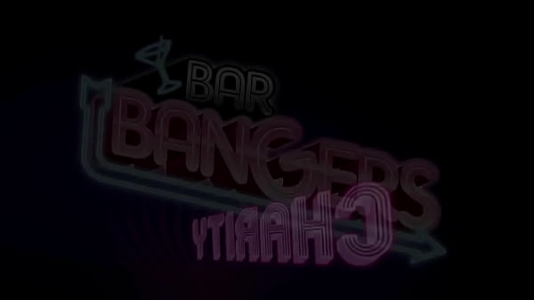 Nonton Dora Venter Slips His Dick Out Of His Pants To Ride It thumbnail