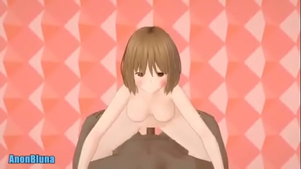 Chara Undertale thumbnail