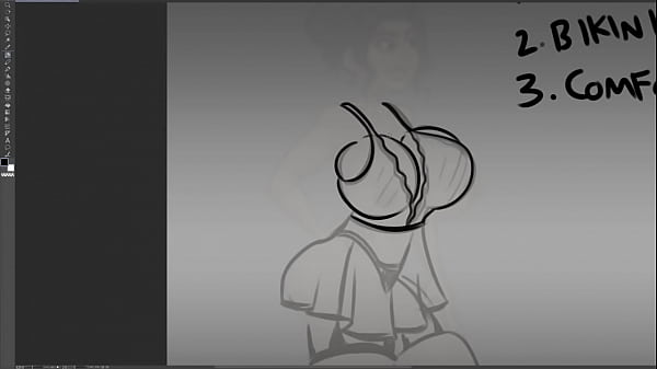 Dds broadcast by bmg on picarto from february eighteenth 2022 a