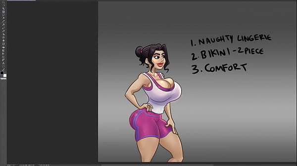 Nonton Dds Broadcast By Bmg On Picarto From February Eighteenth 2022 A thumbnail