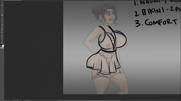 Dds broadcast by bmg on picarto from february eighteenth 2022 a 