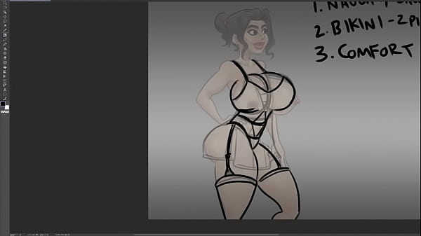 Dds broadcast by bmg on picarto from february eighteenth 2022 a 