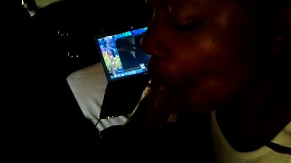 video-2012-09-05-17-41-44 