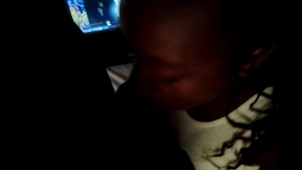 video-2012-09-05-17-41-44