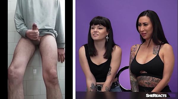 Rick 2: Lilly Lane And Nova Vixen&rsquo;s Verdict thumbnail