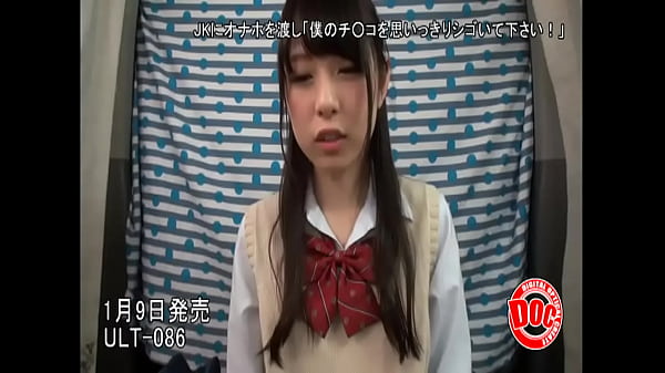 Play MP4 - full version http&colon;&sol;&sol;bit&period;ly&sol;2m26aVa