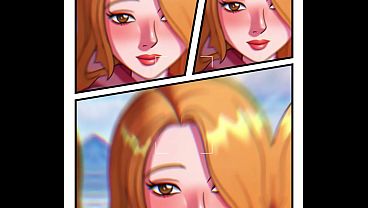 ハニートゥーンの2dアニメの女の子が登場するミュージックビデオ  1234567891011121314151617...112Next SEXBOKEP adalah Website Bokep Indonesia Terbaru dan Terlengkap Gratis dimana Anda dapat menonton streaming video bokep dan download vidio bokep terbaru yang sedang viral dengan aplikasi bokep android, Aplikasi bokep free download simontok app terbaru 2026 for PC Mobile Online dan HP     Contact Us   DMCA   Disclamer   Privacy and Policy   Conditions of Use  &copy; 2026 SEXBOKEP All rights reserved