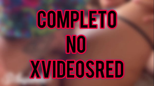 I punched bruna surfer's pussy deep until she came 