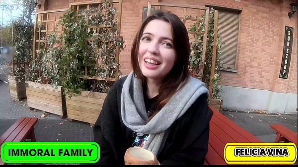 Felicia vina's creamy cake & monster cock adventure in budapest  Prev1...1011121314151617181920212223242526...99Next SEXBOKEP adalah Website Bokep Indonesia Terbaru dan Terlengkap Gratis dimana Anda dapat menonton streaming video bokep dan download vidio bokep terbaru yang sedang viral dengan aplikasi bokep android, Aplikasi bokep free download simontok app terbaru 2026 for PC Mobile Online dan HP     Contact Us   DMCA   Disclamer   Privacy and Policy   Conditions of Use  &copy; 2026 SEXBOKEP All rights reserved