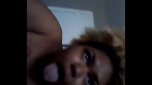 White dick black chick