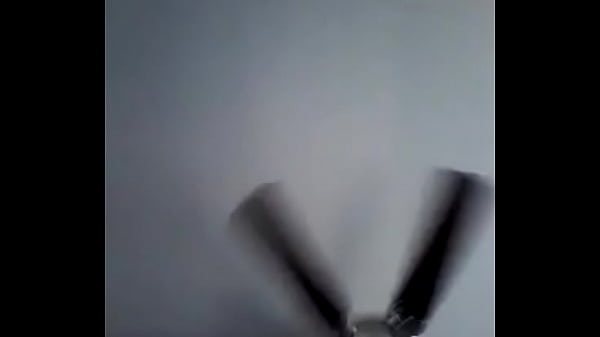 White dick black chick 