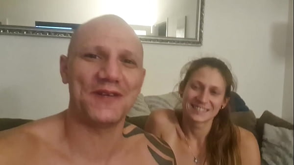 Verifikationsvideo 