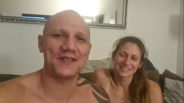 Play MP4 - Verifikationsvideo