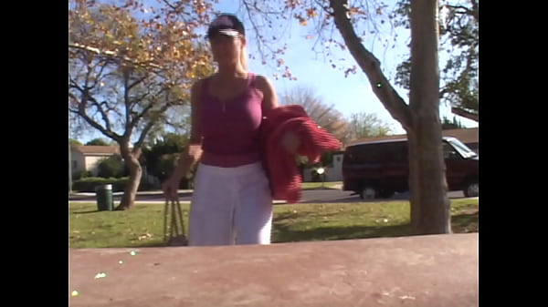 Devon lee big huge tits blonde milf cougar fucked hard and gets facial cumshot