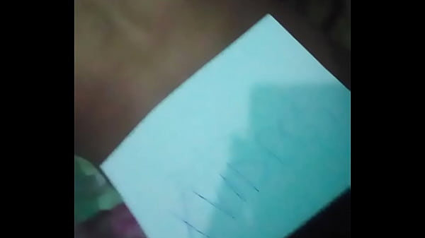 V&iacute_deo de verifica&ccedil_&atilde_o