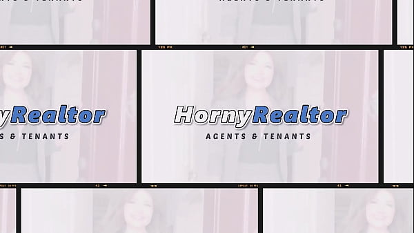 Nonton Hornyrealtor thumbnail