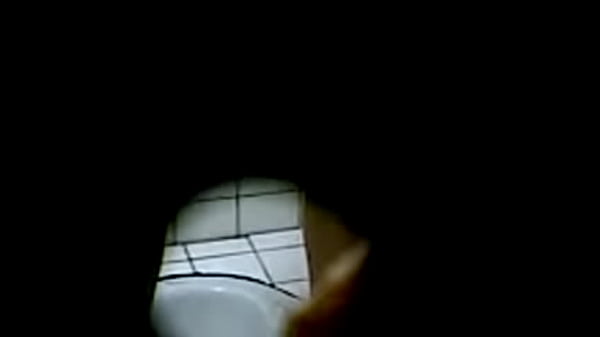 Play MP4 - CR Voyeur