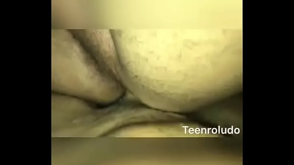 Foda com o novinho, parte 2 