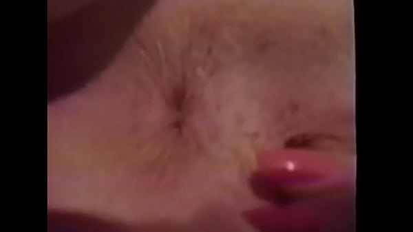 LBO - North West Pecker Trek 04 - Full movie 