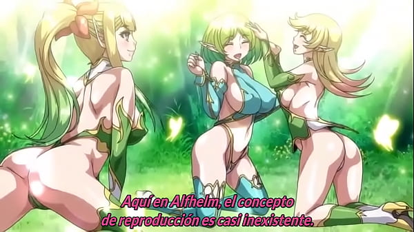 BienvenidosFoto deelfo lascivo foto del bosque 01sub español