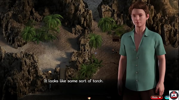 Nonton Treasure Of Nadia0000028 thumbnail