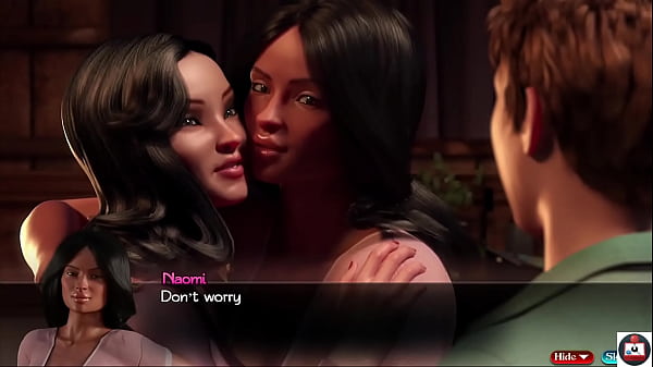 Treasure of Nadia PT_28 NLT MEDIA